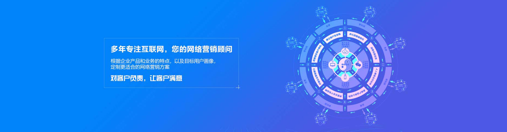 寻甸百度竞价包年